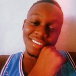 Fred Peter Profile Picture