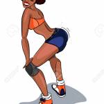 Omondi Okongo Profile Picture