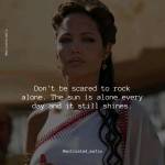 Maureen Njeri Profile Picture