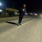 Duncan Kirimi Profile Picture