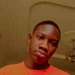 Iyiola Kupolati Profile Picture