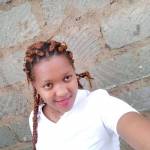 Claire Samuels Profile Picture