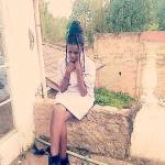 Faith Abayo Profile Picture