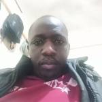 Obadiah Ongorim Profile Picture