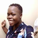 Valentine Mtimba Profile Picture
