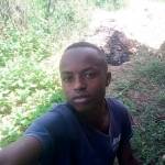 Michael Cornell Profile Picture