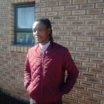 Teboho Ralikhomo Profile Picture