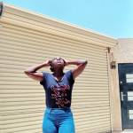 Awino Aros Profile Picture