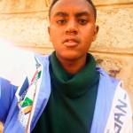 Joseph Maina Profile Picture