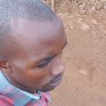 Panian Sakimpa Profile Picture