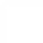 Norman Lesaris Profile Picture