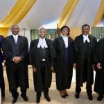 Gideon Kamilei Profile Picture