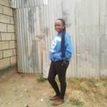 ERRK MBGUA Profile Picture