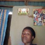 Catherine Muyera Profile Picture