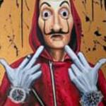 Joab Lubisia Profile Picture