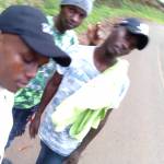Joseph Murimi Profile Picture