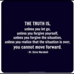 Jael Walhome Profile Picture