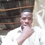 Samuel Kariuki Profile Picture