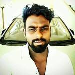 VEERA BABU Profile Picture