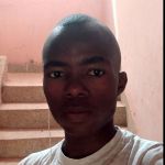 Kevine Fanuel Profile Picture
