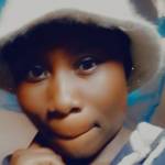 Molly Atieno Profile Picture