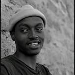 Nate Kamau Profile Picture