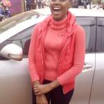Pauline Wambui Profile Picture