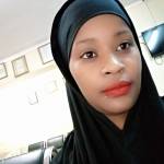 Khadija Abdi Profile Picture