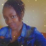 Margaret Mwanzo Profile Picture