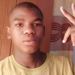 DENCON CASMIL Profile Picture