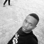 Clever Boniphace Profile Picture