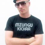 Watch me Whip Profile Picture