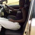 Joseph Mumo Profile Picture