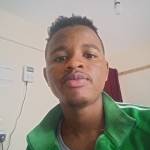 Martin Makori Profile Picture