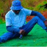 Christopher Maloba Profile Picture