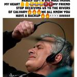 jsugi jsgiwi Profile Picture