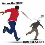 Charles Mutai Profile Picture