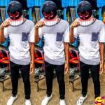 Edwin Kiptoo Profile Picture