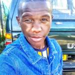 Chuma Mbijekana Profile Picture