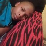 Patrick Okao Profile Picture