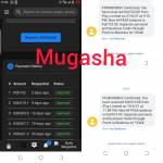 benard Ondijo Profile Picture