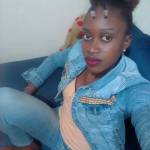 Daisy Onyango Profile Picture
