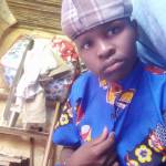 Vincent Kigen Profile Picture