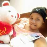 Sharon Grusha Profile Picture