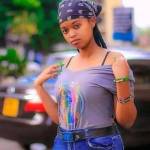 cra*y monk*y Profile Picture