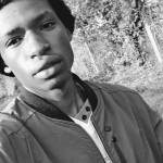 Teddy Mulu Profile Picture