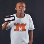 Ibrahim Ndondole Profile Picture