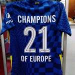 Jane Aluoch Profile Picture