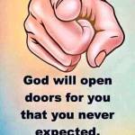 Kidd Niccur Profile Picture