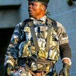 David kamau Profile Picture